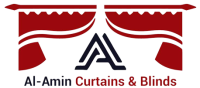 Al-Amin Best New Custom Made Curtains & Blinds Collection for Window-Office-Living-Reading Room in Dubai, Sharjah Al-Amin Best Curtains & Blinds Online Shopping Store: Decor Your Home at Cheap Price in Dubai, Sharjah #curtainshop, #curtaindesign, #curtainmaker, #beautyfulhomedecor, #beautifulhomes,