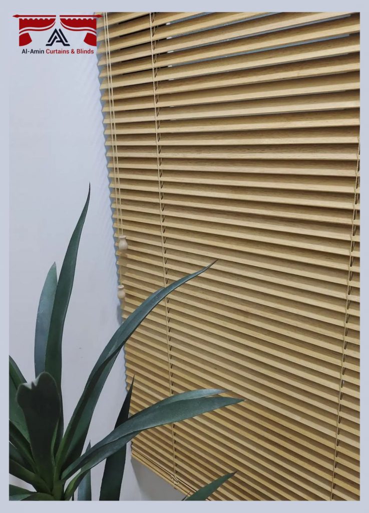 Curtain Blind Services