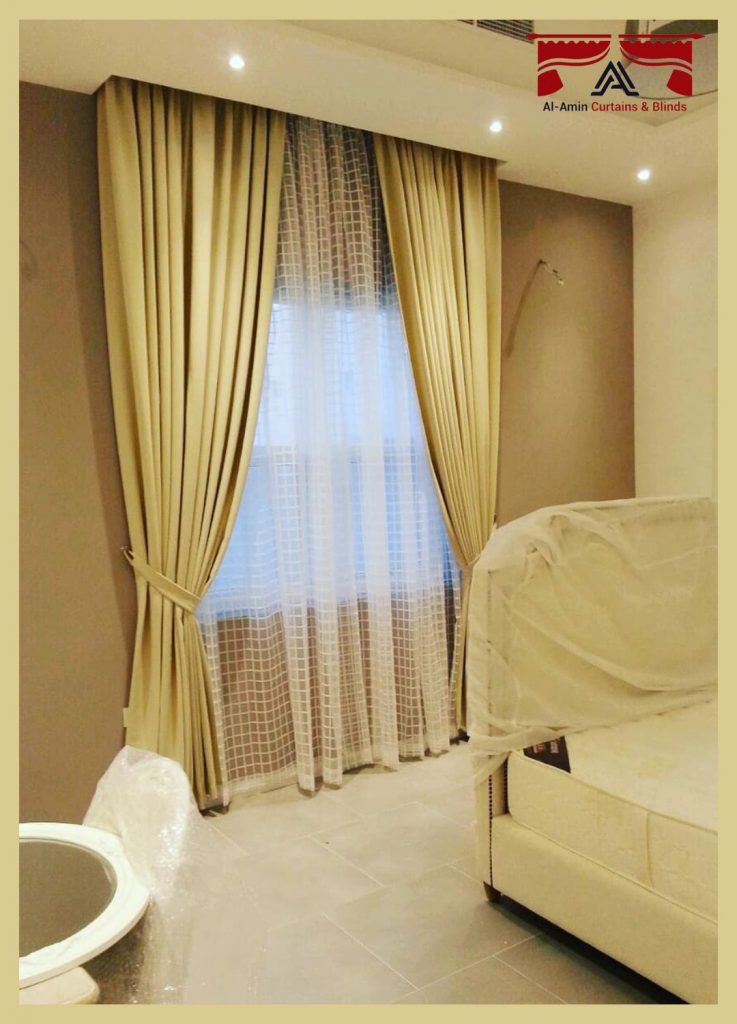 Al-Amin Best New Custom Made Curtains & Blinds Collection for Window-Office-Living-Reading Room in Dubai, Sharjah Al-Amin Best Curtains & Blinds Online Shopping Store: Decor Your Home at Cheap Price in Dubai, Sharjah #curtainshop, #curtaindesign, #curtainmaker, #beautyfulhomedecor, #beautifulhomes,