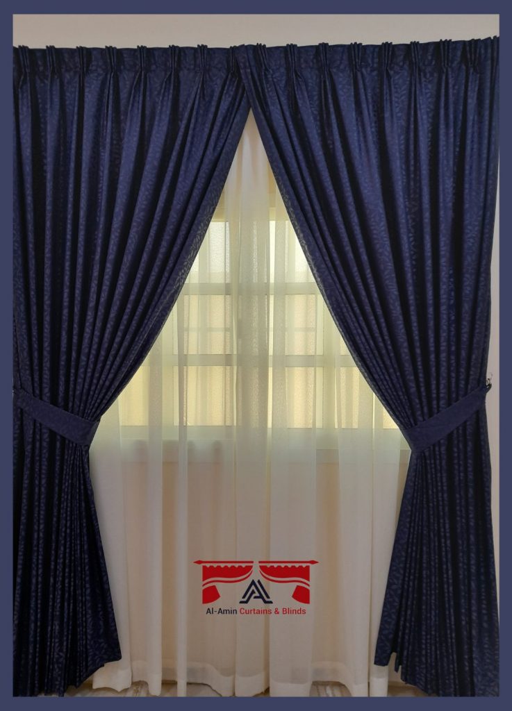 Al-Amin Best New Custom Made Curtains & Blinds Collection for Window-Office-Living-Reading Room in Dubai, Sharjah Al-Amin Best Curtains & Blinds Online Shopping Store: Decor Your Home at Cheap Price in Dubai, Sharjah #curtainshop, #curtaindesign, #curtainmaker, #beautyfulhomedecor, #beautifulhomes,