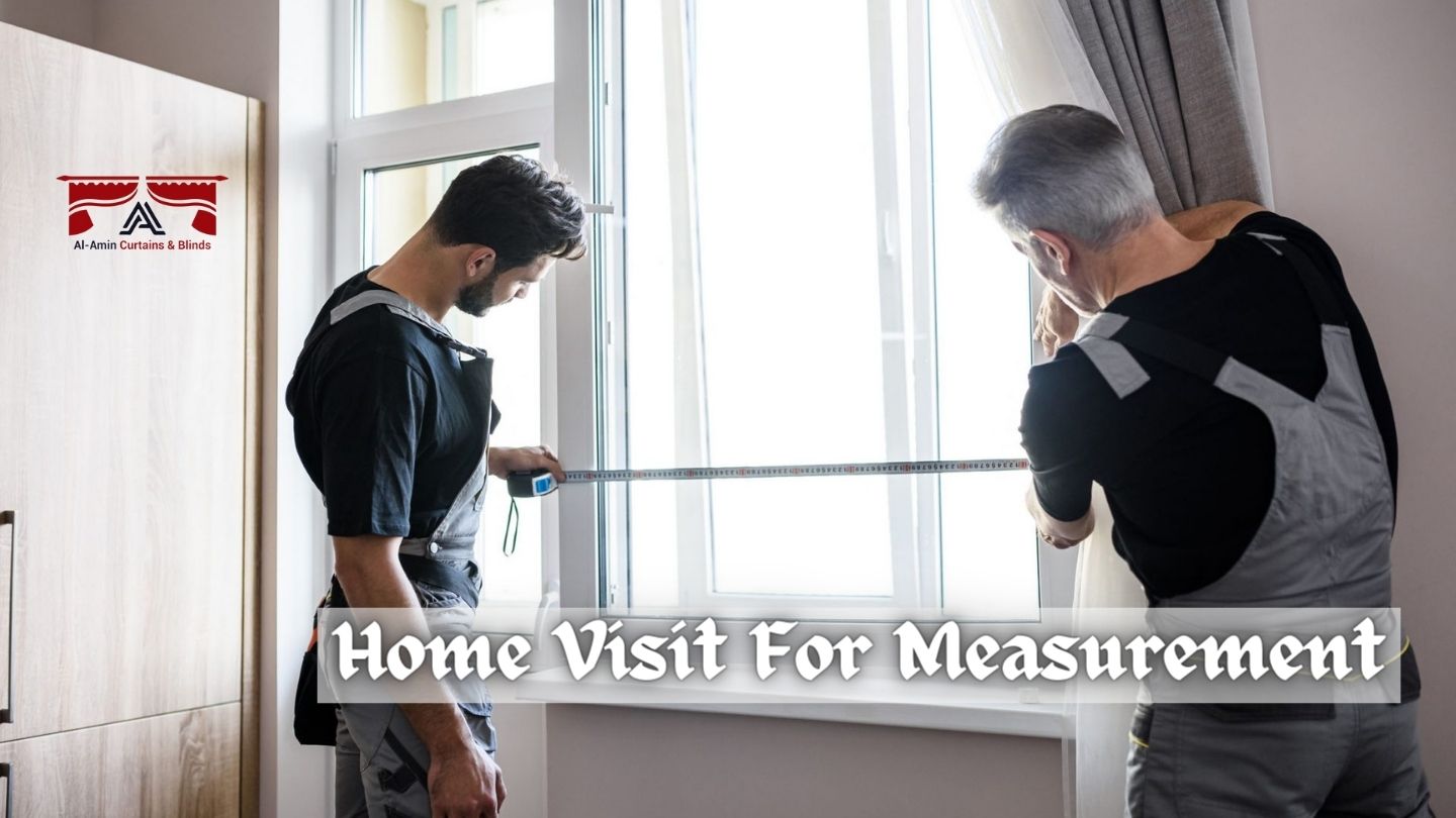 Al-Amin Curtains & Blinds Shop: Buy Best Ready Made Beautiful Home Decor from Dealer at Cheap Price in Dubai, Sharjah Al-Amin Curtains & Blinds Mall: Order Your Curtain Design to Best Maker Near Me in Dubai, Sharjah #curtainshop #curtaindesign #curtainmaker #beautifulhomedecor #beautifulhomes #onlineshoppingstore #onlineshopping #alamincurtainblindshop #dubai #sharjah Al-Amin Curtains & Blinds Shop, Al-Amin Curtain Blinds Store Dubai Sharjah, Al-Amin Curtains Blinds Collection Dubai Sharjah, Best Curtain Dealer Dubai Sharjah, Best Custom Made Curtains Blinds Dubai Sharjah, Ready Made Curtains Blinds Dubai Sharjah, Dubai Sharjah Curtains and Blinds, Best Curtains in Cheap Price Dubai Sharjah, Curtains Blinds for Window Dubai Sharjah, Curtains Blinds for Office Dubai Sharjah, Curtains Blinds for Living Room Dubai Sharjah, Curtains Blinds for Reading Room Dubai Sharjah, Curtains in Dubai Sharjah, Curtains in Dubai Sharjah Cheap, Curtains in Dubai Sharjah Online Shopping, Curtains in Dubai Sharjah & Blinds, Curtains in Dubai Sharjah for Sale, Curtains in Dubai Sharjah Mall, Curtains in Dubai Sharjah Price, Best Curtains Blinds Dubai Sharjah, Buy Curtain Blinds Dubai Sharjah, Curtain Shop Near Me Dubai Sharjah, Custom Curtain Blinds Dubai Sharjah, Made to Measure Curtain Blinds Dubai Sharjah, Curtain Blinds Maker Dubai Sharjah, Curtain Blinds Accessories Dubai Sharjah, Best Curtain Blinds Deals Dubai Sharjah, Curtain Supplier Dubai Sharjah, Curtains Blinds Price in Dubai Sharjah, Curtains Blinds Best Price in Dubai Sharjah, Curtains Blinds Cheap Price in Dubai Sharjah, New Curtains Blinds in Dubai Sharjah,