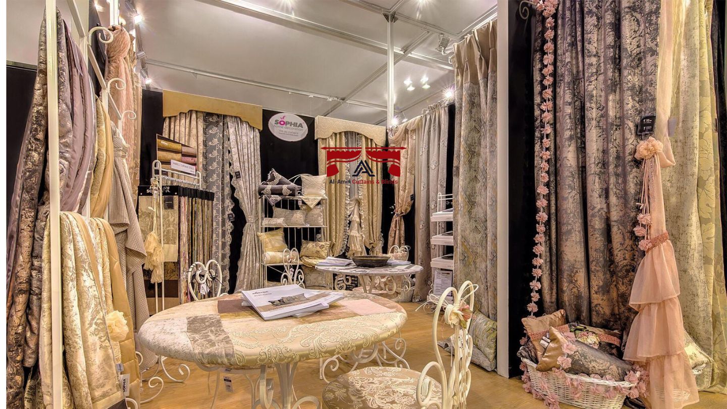 Best Curtain Blind Dubai Sharjah Al-Amin Best Curtains & Blinds Online Shopping Store: Decor Your Home at Cheap Price in Dubai, Sharjah #curtainshop, #curtaindesign, #curtainmaker, #beautyfulhomedecor, #beautifulhomes, Al-Amin Best New Custom Made Curtains & Blinds Collection for Window-Office-Living-Reading Room in Dubai, Sharjah #curtainshop #curtaindesign #curtainmaker #beautyfulhomedecor #beautifulhomes #dubai #sharjah #alamincurtainblindshop